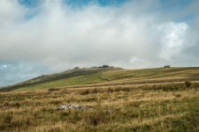 001 Gt & Little Mis Tors 01-6979 PS Adj.JPG 001 Gt & Little Mis Tors 01-6979 PS Adj.JPG