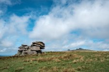 003 Little Mis Tor 02-6991 PS Adj.JPG 003 Little Mis Tor 02-6991 PS Adj.JPG