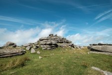 010 Gt Mis Tor 05-1886 PS Adj.JPG 010 Gt Mis Tor 05-1886 PS Adj.JPG