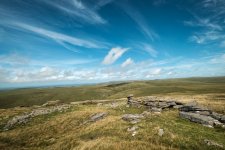 014 Gt Mis Tor 09-1891 PS Adj.JPG 014 Gt Mis Tor 09-1891 PS Adj.JPG