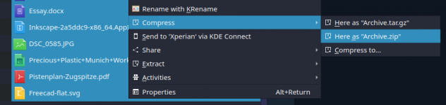 1691919367870.png 1691919367870.png