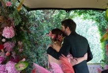 To Have and To Hold.JPG