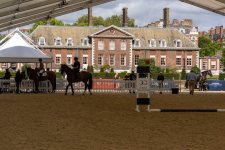 DPOY challenge - month 8 - structure.jpg