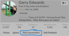 Screenshot 2023-08-13 191625.png Screenshot 2023-08-13 191625.png