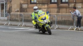 Police 100% Crop.jpg