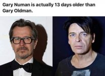 numan.jpg