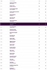 1692104075309.jpeg 1692104075309.jpeg