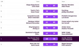 1692105284585.jpeg 1692105284585.jpeg