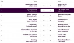 1692105301025.jpeg 1692105301025.jpeg