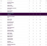 1692105322905.jpeg 1692105322905.jpeg