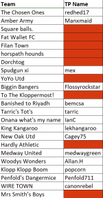 1692106545185.png 1692106545185.png