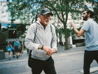 PoF HB Street (3 of 11) - B0010163.jpg