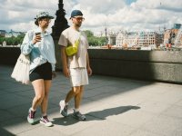 PoF HB Street (5 of 11) - B0010199.jpg