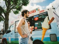 PoF HB Street (10 of 11) - B0010229.jpg