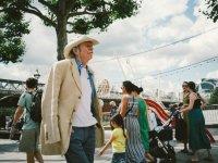 PoF HB Street (11 of 11) - B0010230.jpg