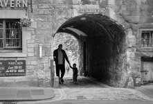 2209CPMXBW26 Old Tolbooth Wynd.jpg 2209CPMXBW26 Old Tolbooth Wynd.jpg