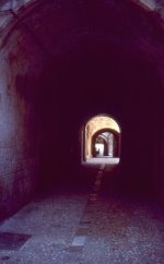 Korcula.jpg Korcula.jpg