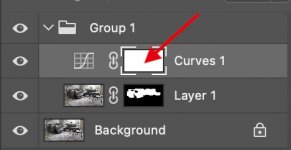 Screenshot 2023-08-17 at 18.18.02.jpg Screenshot 2023-08-17 at 18.18.02.jpg