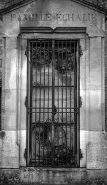 famille copy 2.jpg famille copy 2.jpg