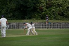 1692325442027.jpeg 1692325442027.jpeg