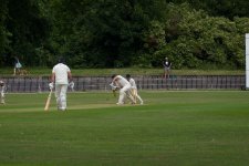 1692325498094.jpeg 1692325498094.jpeg