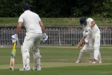 1692325816785.jpeg 1692325816785.jpeg