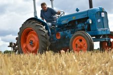 Week 33 - machine-0401.jpg