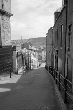 2023-07-11-0026-copy-tp.jpg 2023-07-11-0026-copy-tp.jpg