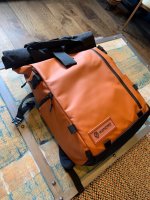 WhatsApp Image 2023-08-19 at 15.15.33 2.jpg WhatsApp Image 2023-08-19 at 15.15.33 2.jpg