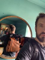 WhatsApp Image 2023-08-19 at 15.15.33.jpg WhatsApp Image 2023-08-19 at 15.15.33.jpg