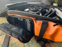 WhatsApp Image 2023-08-19 at 15.15.34 2.jpg WhatsApp Image 2023-08-19 at 15.15.34 2.jpg