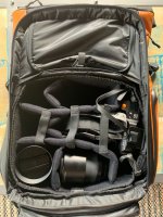 WhatsApp Image 2023-08-19 at 15.15.34.jpg WhatsApp Image 2023-08-19 at 15.15.34.jpg