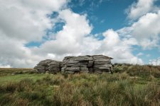 006 Dinger Tor 01-1900 PS Adj.JPG 006 Dinger Tor 01-1900 PS Adj.JPG