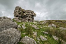 015 Lints Tor 07-1913 PS Adj.JPG 015 Lints Tor 07-1913 PS Adj.JPG