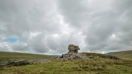 016 Lints Tor 08-1917 PS Adj.JPG 016 Lints Tor 08-1917 PS Adj.JPG