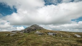 021 High Willhays 01-1923 PS Adj.JPG 021 High Willhays 01-1923 PS Adj.JPG