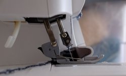 Week 33 - Machine and tech Close Up.jpg