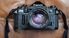 Canon A-1 portrait.jpg