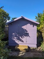 PXL_20230820_152619870 (Medium).jpg