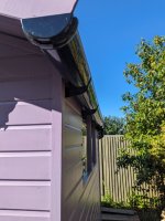 PXL_20230820_152629451 (Medium).jpg