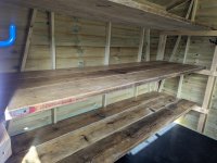 PXL_20230820_082549476 (Medium).jpg