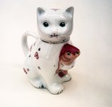 1841_001.jpg 1841_001.jpg