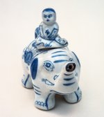 1841_004.jpg 1841_004.jpg