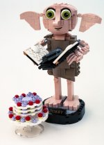 1841_003.jpg 1841_003.jpg