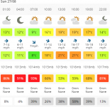 1692718341276.png 1692718341276.png