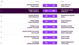 1692725743833.jpeg 1692725743833.jpeg