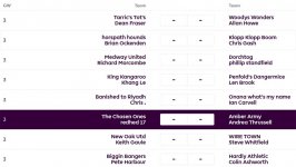 1692725754121.jpeg 1692725754121.jpeg