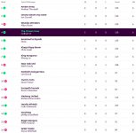 1692725772356.jpeg 1692725772356.jpeg