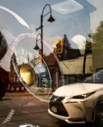 Aug 19-23 (1 of 1)-12.jpg Aug 19-23 (1 of 1)-12.jpg