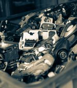 Aug 19-23 (1 of 1)-10.jpg Aug 19-23 (1 of 1)-10.jpg